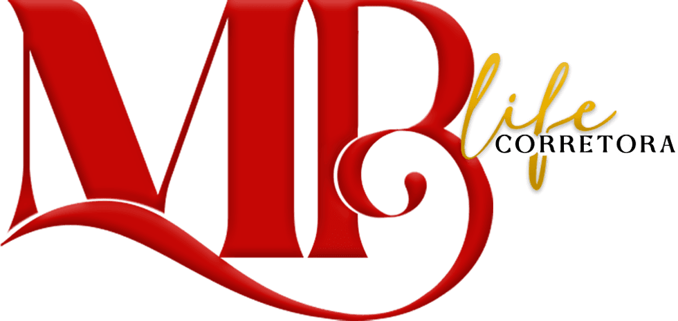 MBLifeCorretora