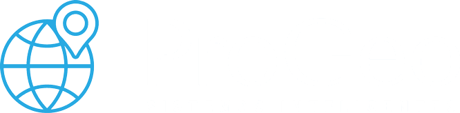 Progeo Solutions